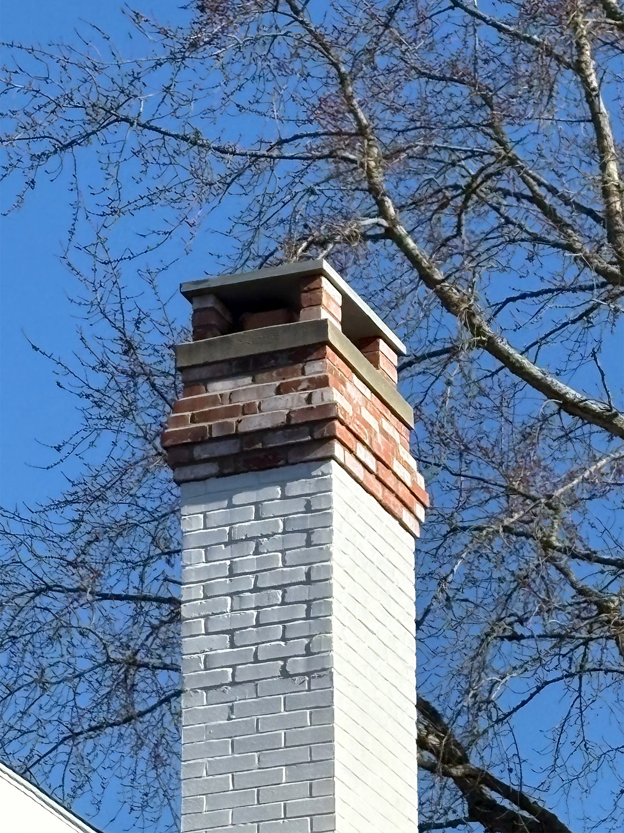 new construction