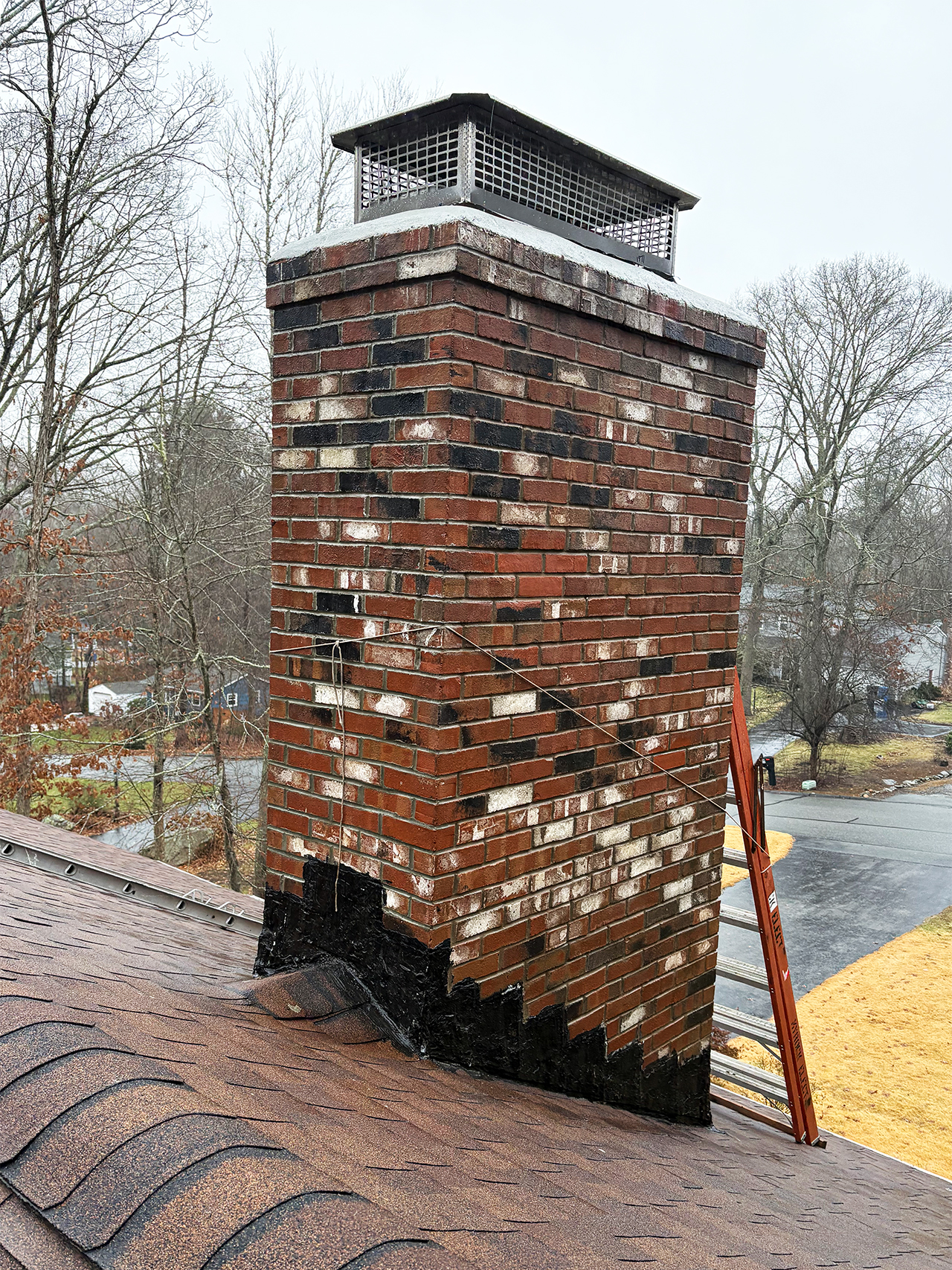 new construction